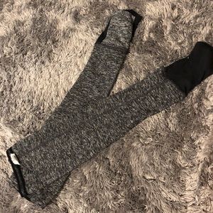 Brooks arm sleeves
